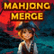 Play Mahjong Merge