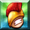 Screen Hero