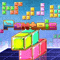 Play Pentris