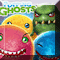 Popping Ghosts - Story Mode (AS3)