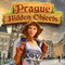 Play Prague Hidden Objects
