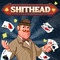 Shithead