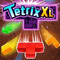 Tetrix XL