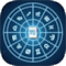 Play Zodiac Mahjong Level 07
