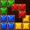 Play Block Puzzle Gem Blast